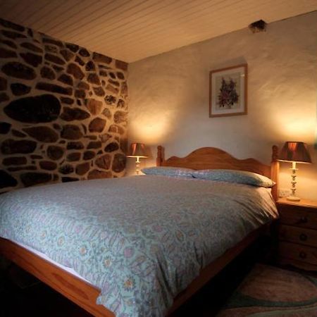 Rosies Cottage Maghera  Exterior foto